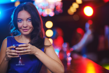 Similar image 7356384