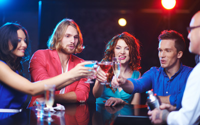 Similar image 7356386