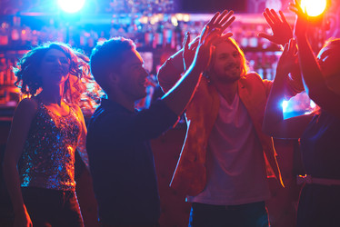 Similar image 7356390