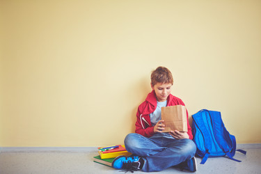 Similar image 7356396