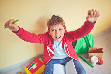 Similar image 7356399