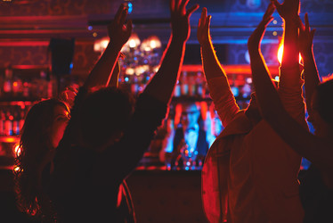 Similar image 7356401