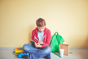 Similar image 7356402