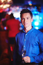 Similar image 7356403