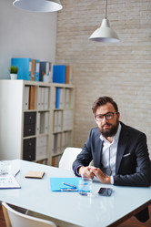 Similar image 7356417