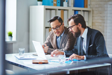 Similar image 7356418