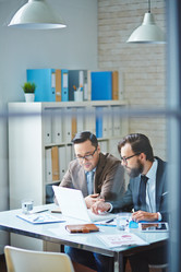 Similar image 7356421