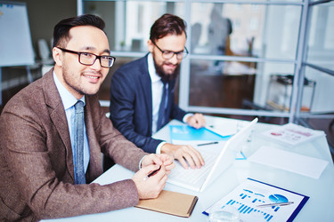 Similar image 7356423