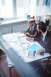 Similar image 7356424