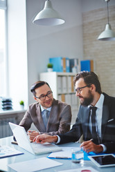 Similar image 7356425