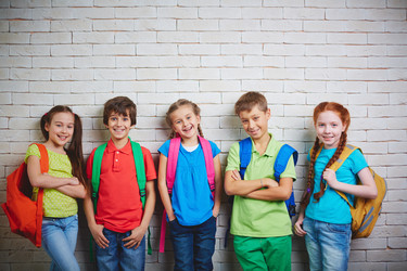 Similar image 7356426