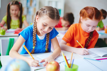 Similar image 7356427