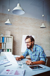 Similar image 7356431