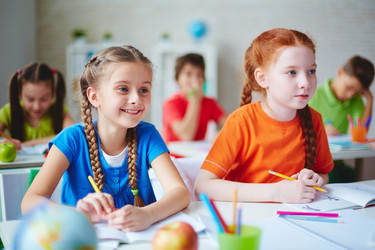 Similar image 7356437