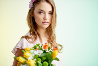 Similar image 7356444