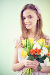 Similar image 7356447