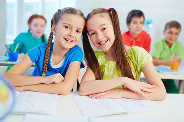 Similar image 7356449