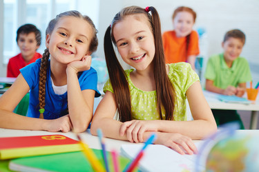 Similar image 7356450