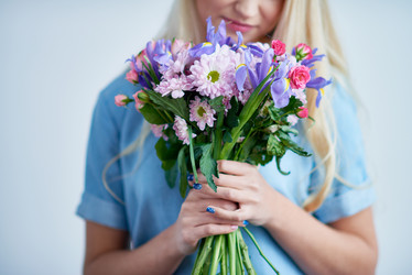 Similar image 7356453