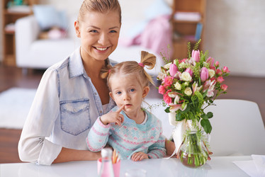 Similar image 7356455