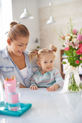 Similar image 7356457