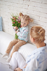 Similar image 7356458