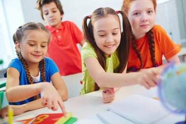 Similar image 7356464