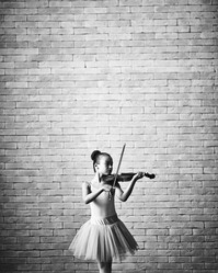 Similar image 7356482