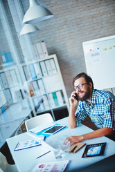 Similar image 7356486