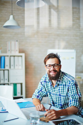 Similar image 7356488