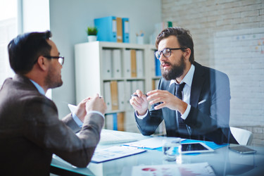 Similar image 7356493