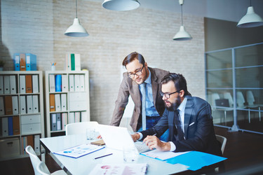 Similar image 7356495