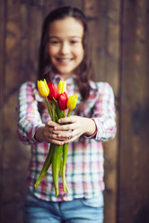 Similar image 7356497