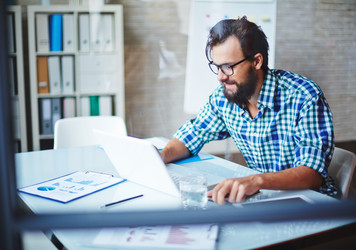 Similar image 7356499