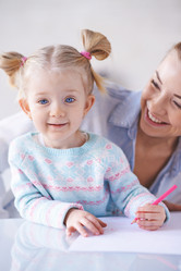 Similar image 7356507