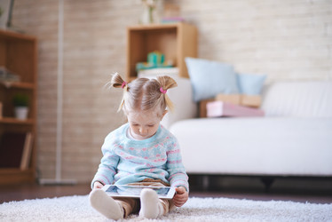 Similar image 7356510