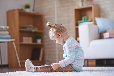 Similar image 7356512