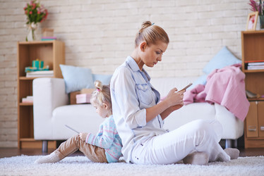 Similar image 7356513