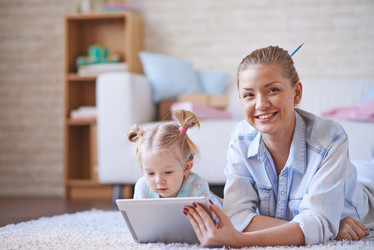 Similar image 7356516