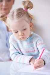 Similar image 7356517