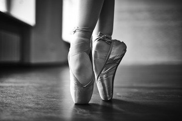 Similar image 7356519