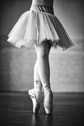 Similar image 7356524