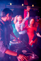 Similar image 7356525