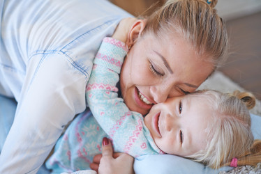 Similar image 7356540