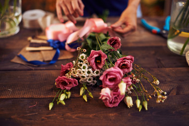 Similar image 7356541