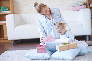 Similar image 7356549