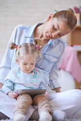 Similar image 7356551