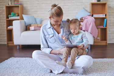 Similar image 7356552