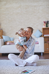 Similar image 7356553