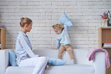 Similar image 7356556